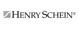 Henry Schein
