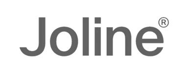 Joline