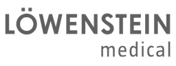 Löwenstein Medical