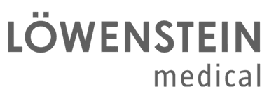 Löwenstein Medical