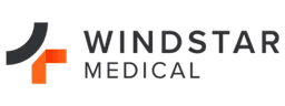 Windstar Medical