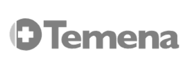 Temena