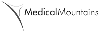 Medical Mountains